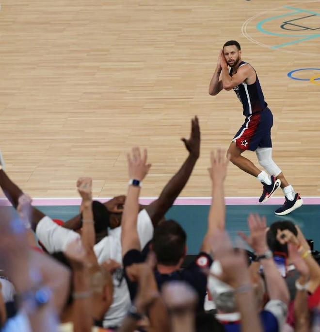 三分外拉 三分外拉