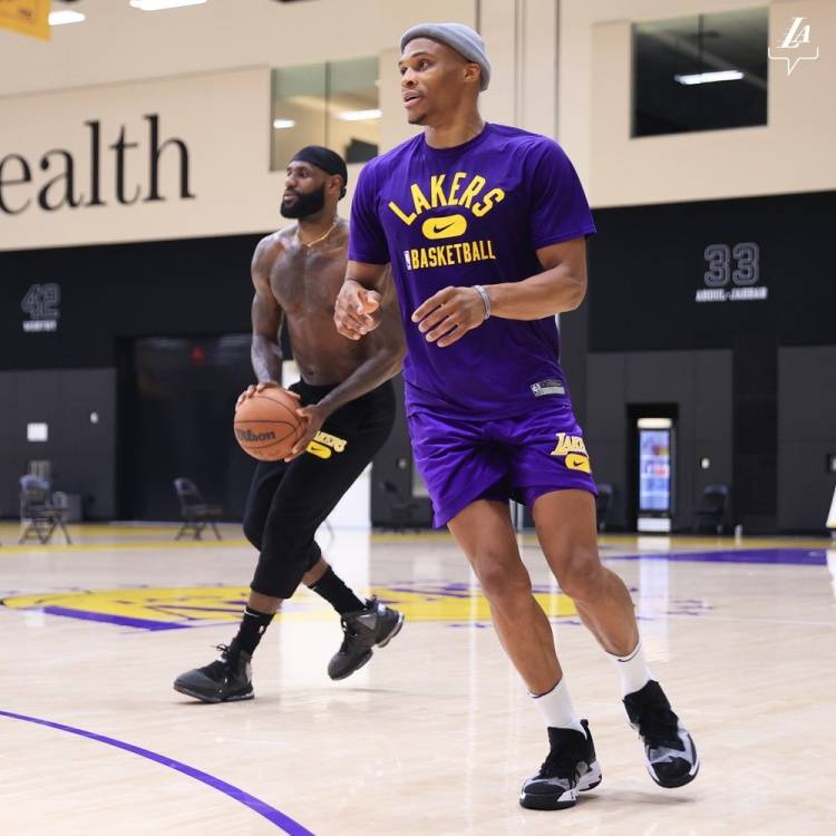 主题很清晰 主题很清晰