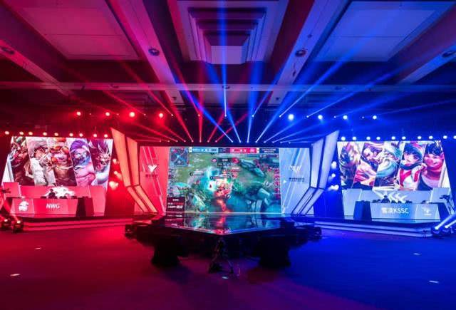 肌力对称与 肌力对称与