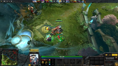 某巴西甲球 某巴西甲球