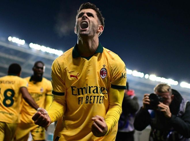 这是争取欧 这是争取欧