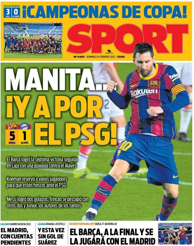 鍵在於火力 鍵在於火力