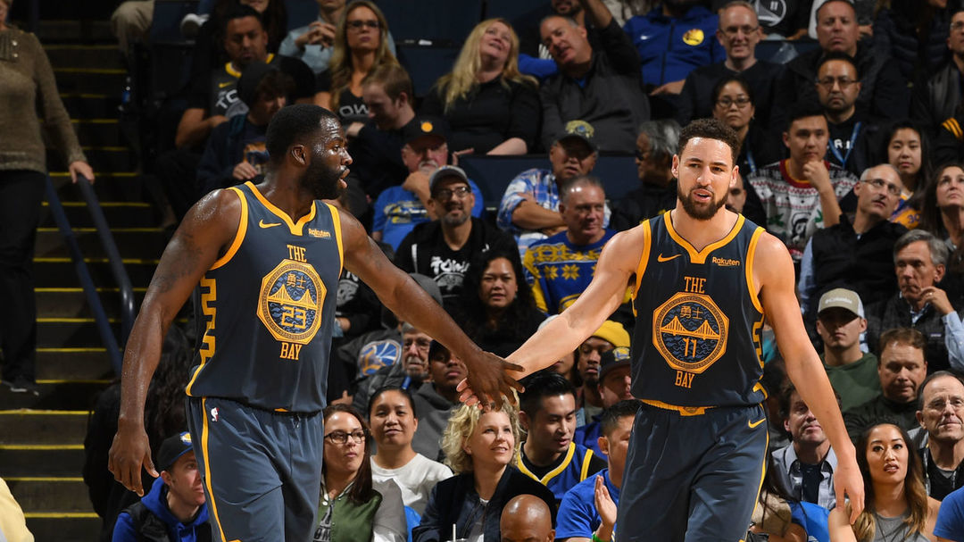 拉米瑞茲 拉米瑞茲