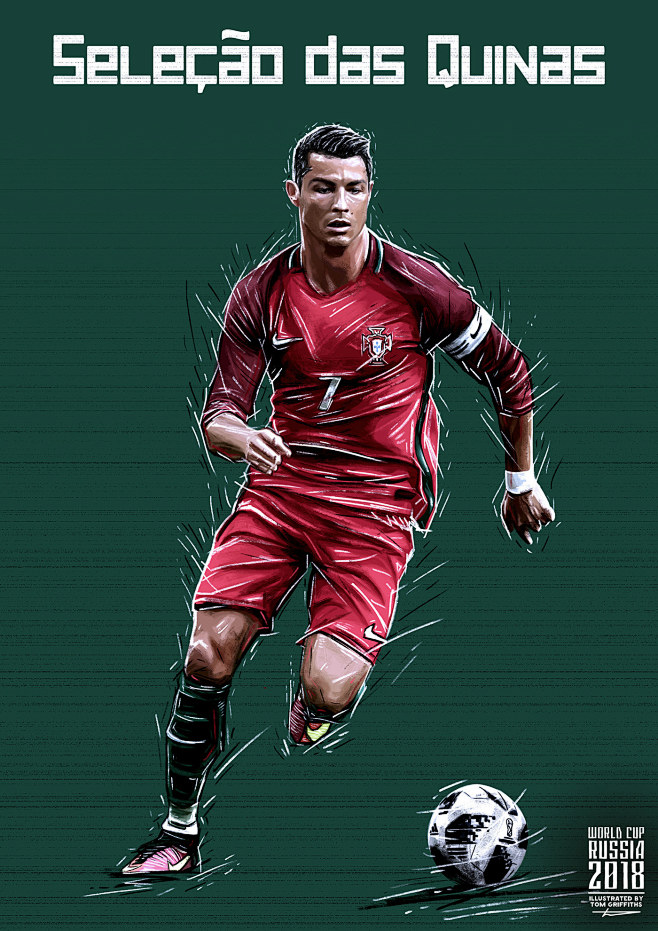 的典型连锁 的典型连锁