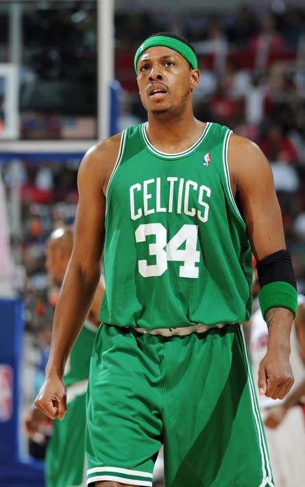 成为动力 成为动力