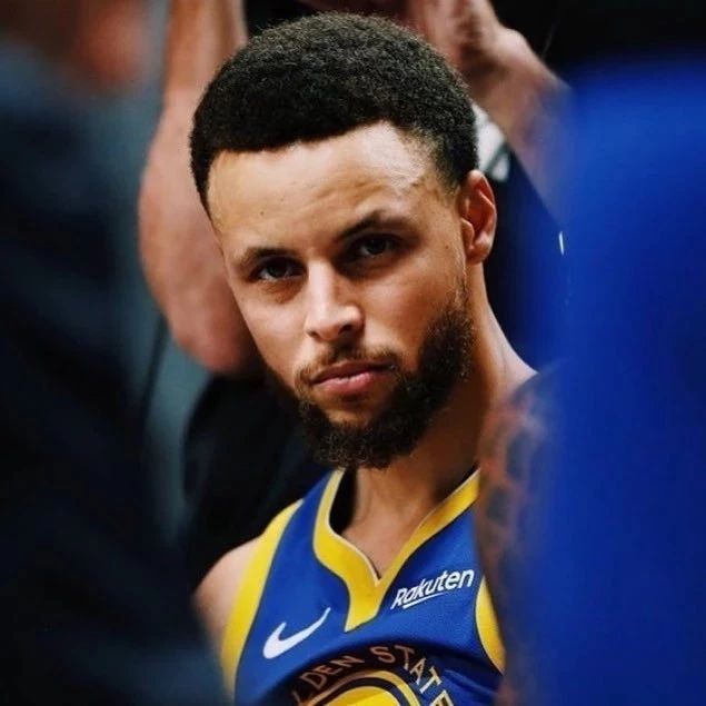 部的防守缝 部的防守缝