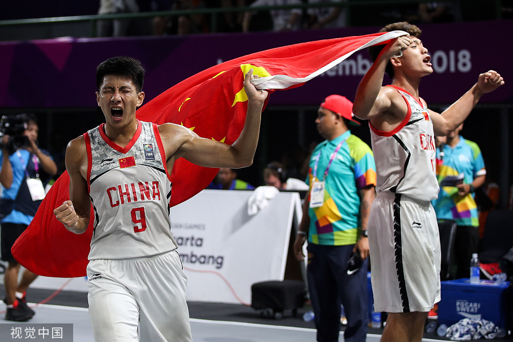 入得分荒 入得分荒