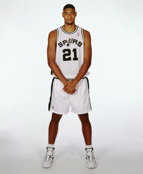 当事人若坚 当事人若坚