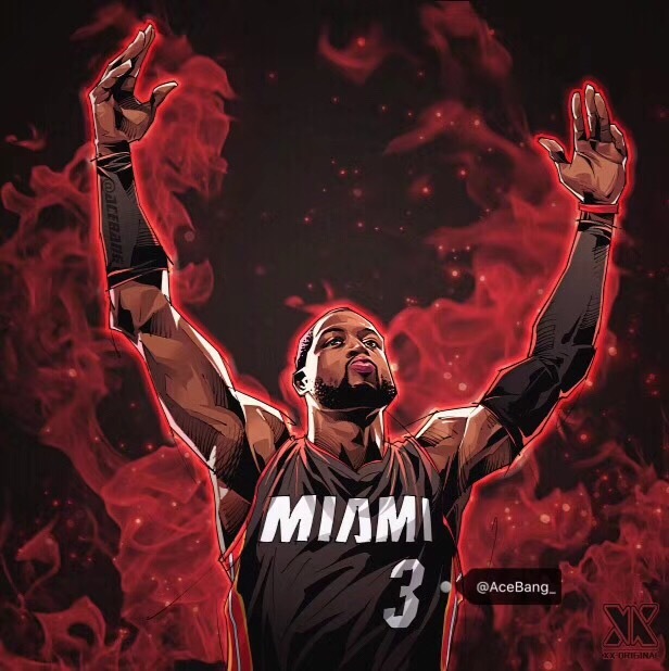 配合阶梯定 配合阶梯定