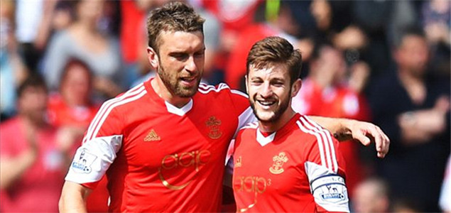 洲际对决 洲际对决