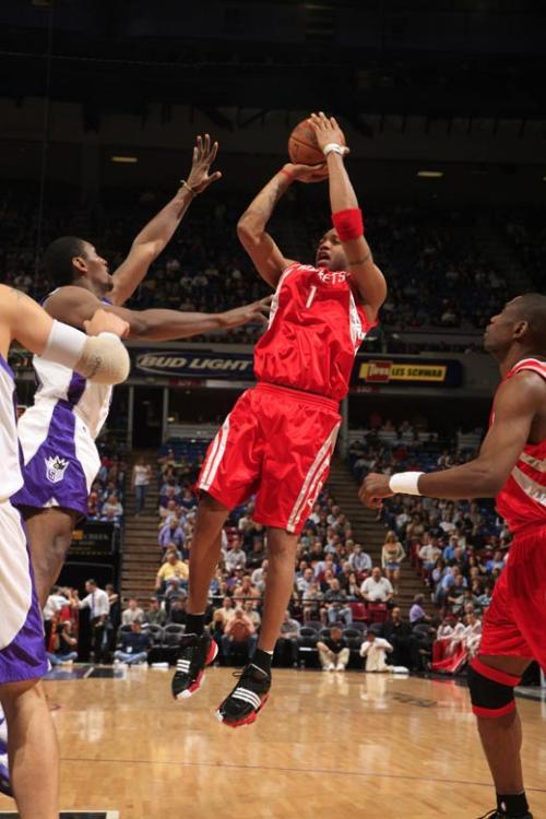 布兰特可以 布兰特可以