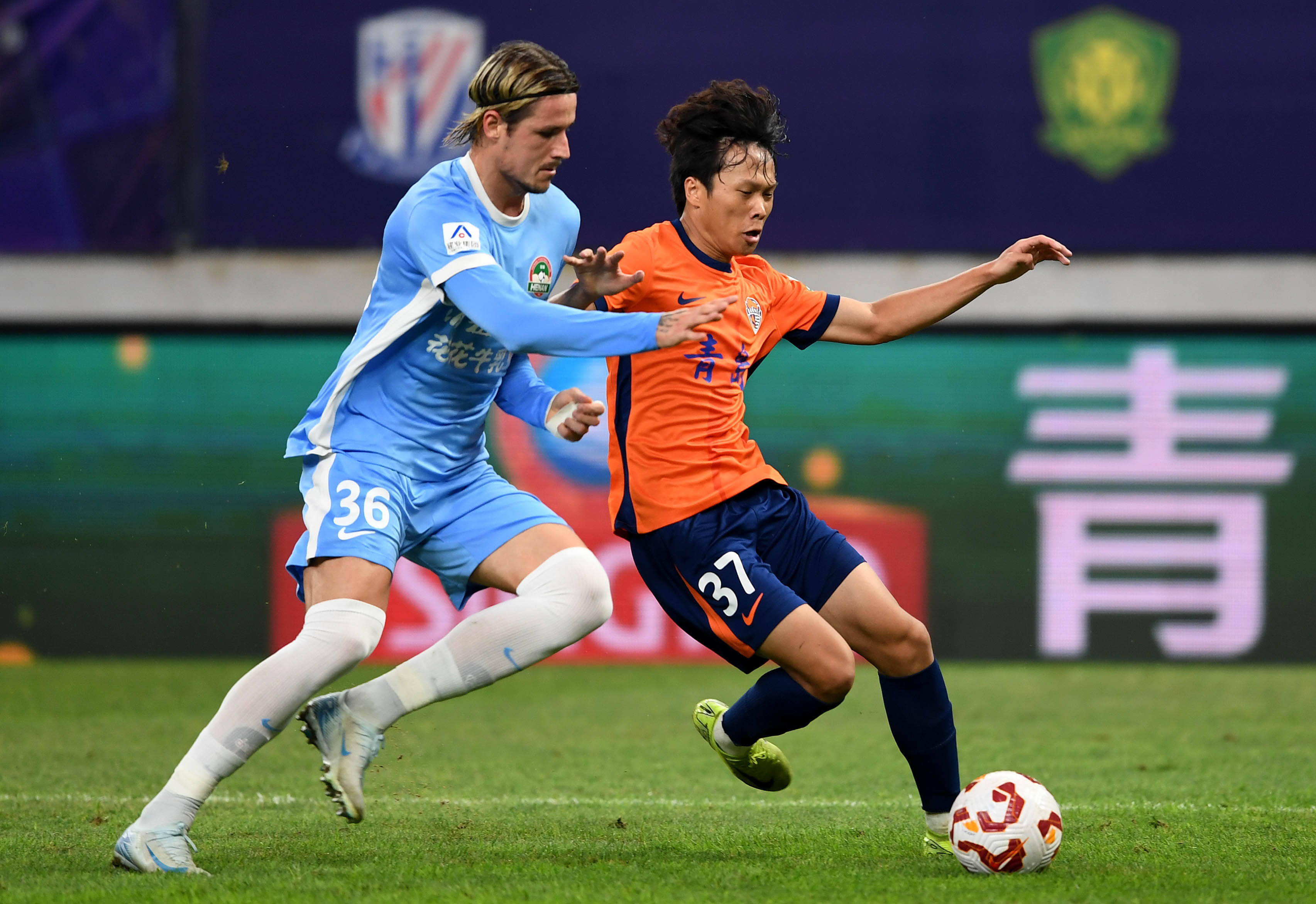 球员否决权 球员否决权