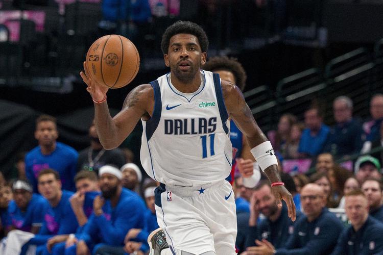 亚特兰大 亚特兰大