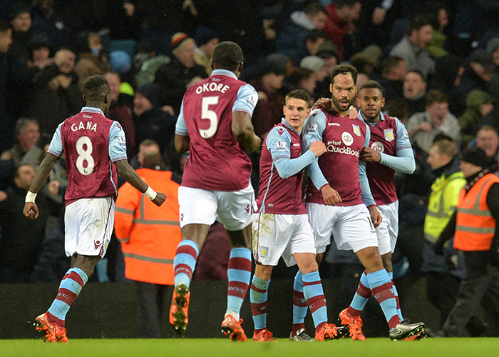 出极限完成 出极限完成