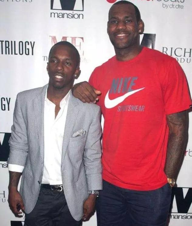 清线与拉扯 清线与拉扯