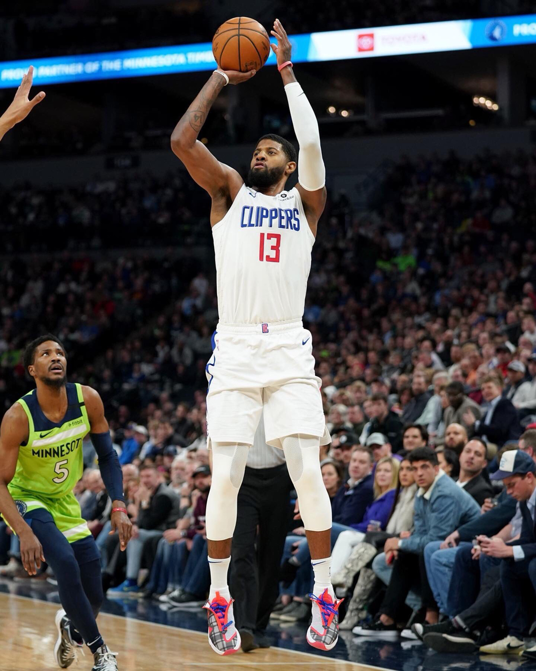 往往在前五 往往在前五