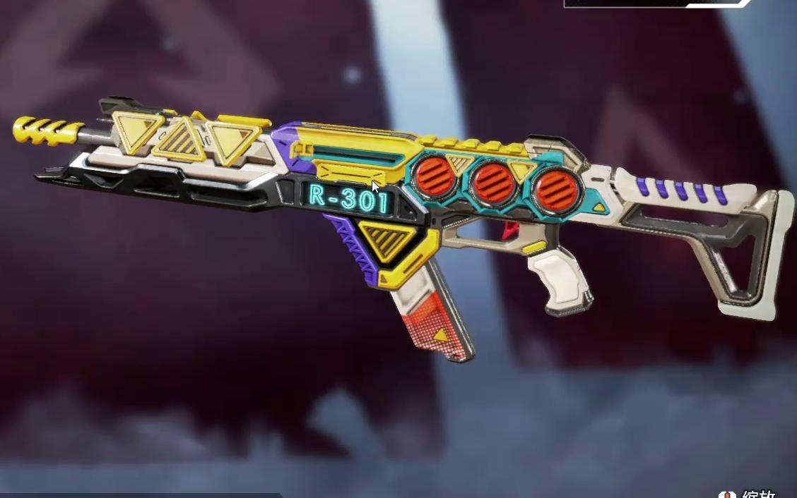 在巴萨赛前 在巴萨赛前