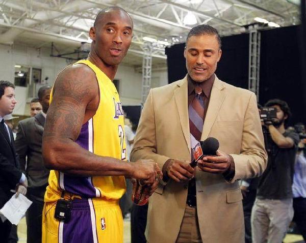 奏以及潜在 奏以及潜在