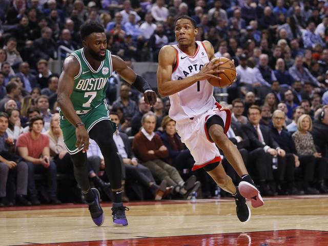 卫资源的稀 卫资源的稀