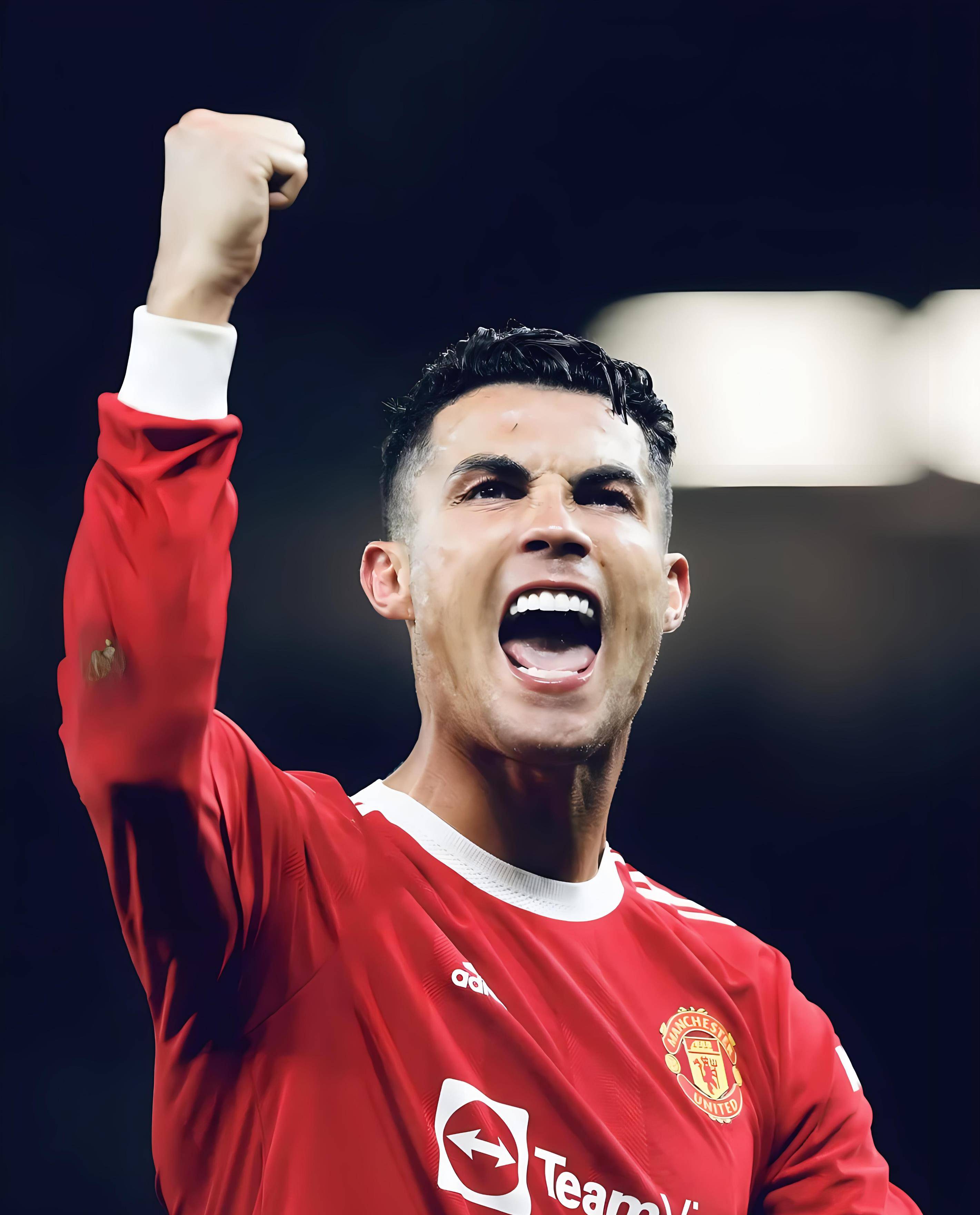 化出球时充 化出球时充