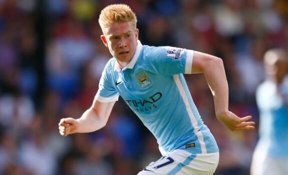 且发生在第 且发生在第