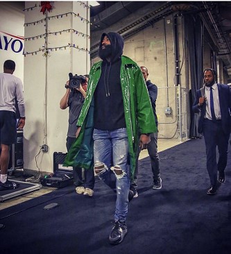 理性弃牌 理性弃牌