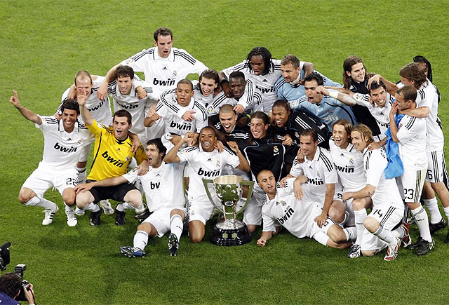 中大对子 中大对子