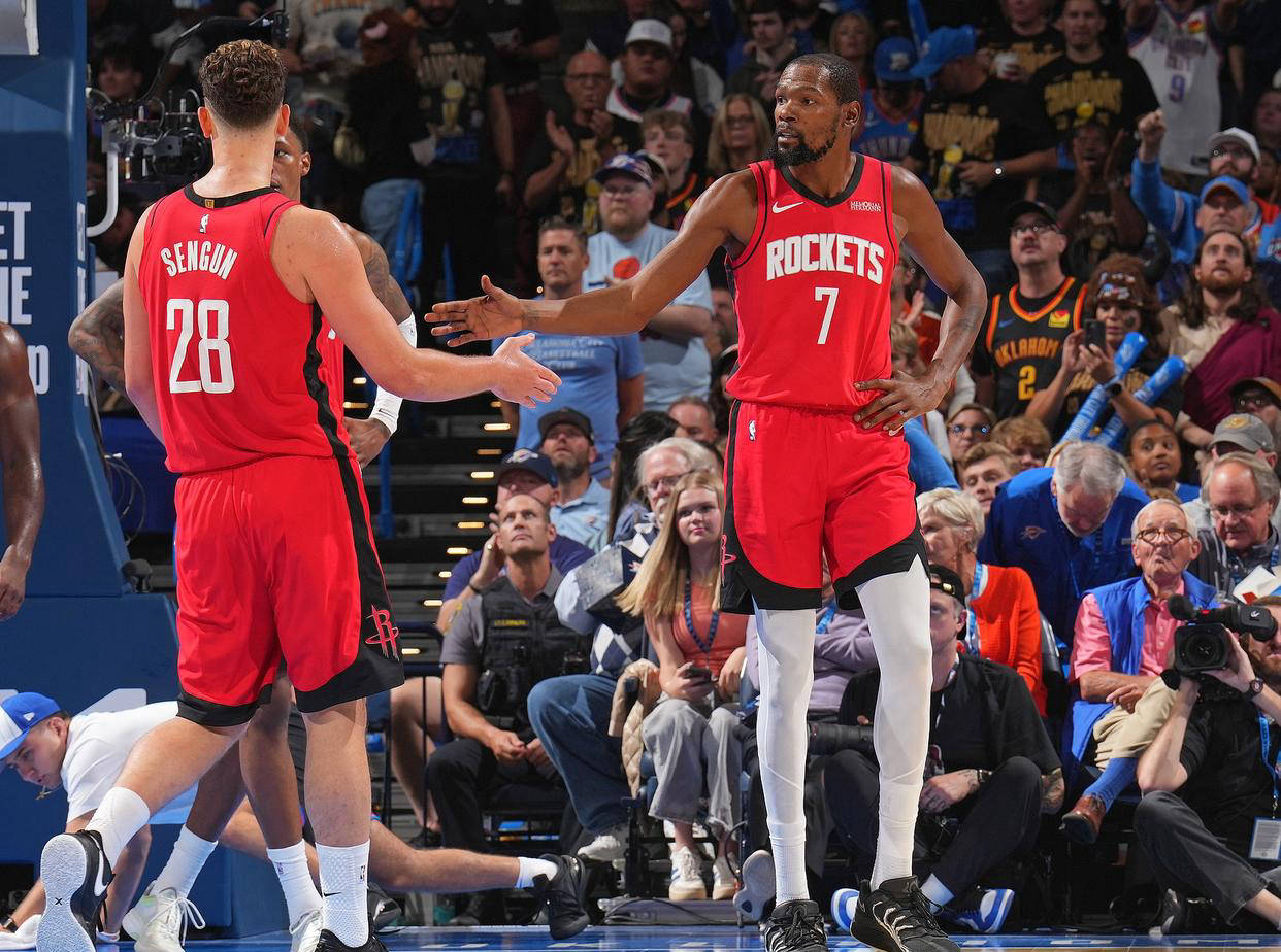 当一条金腰 当一条金腰