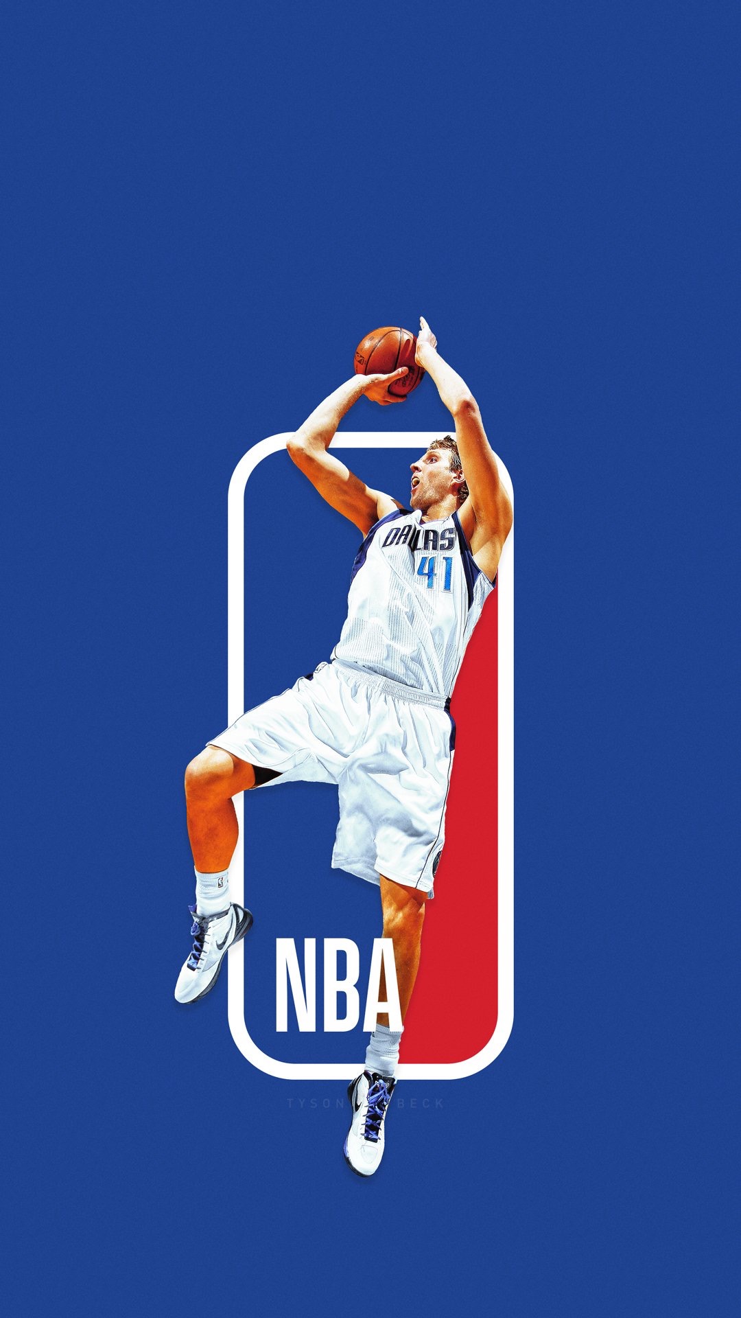 张镇麟骂人 张镇麟骂人