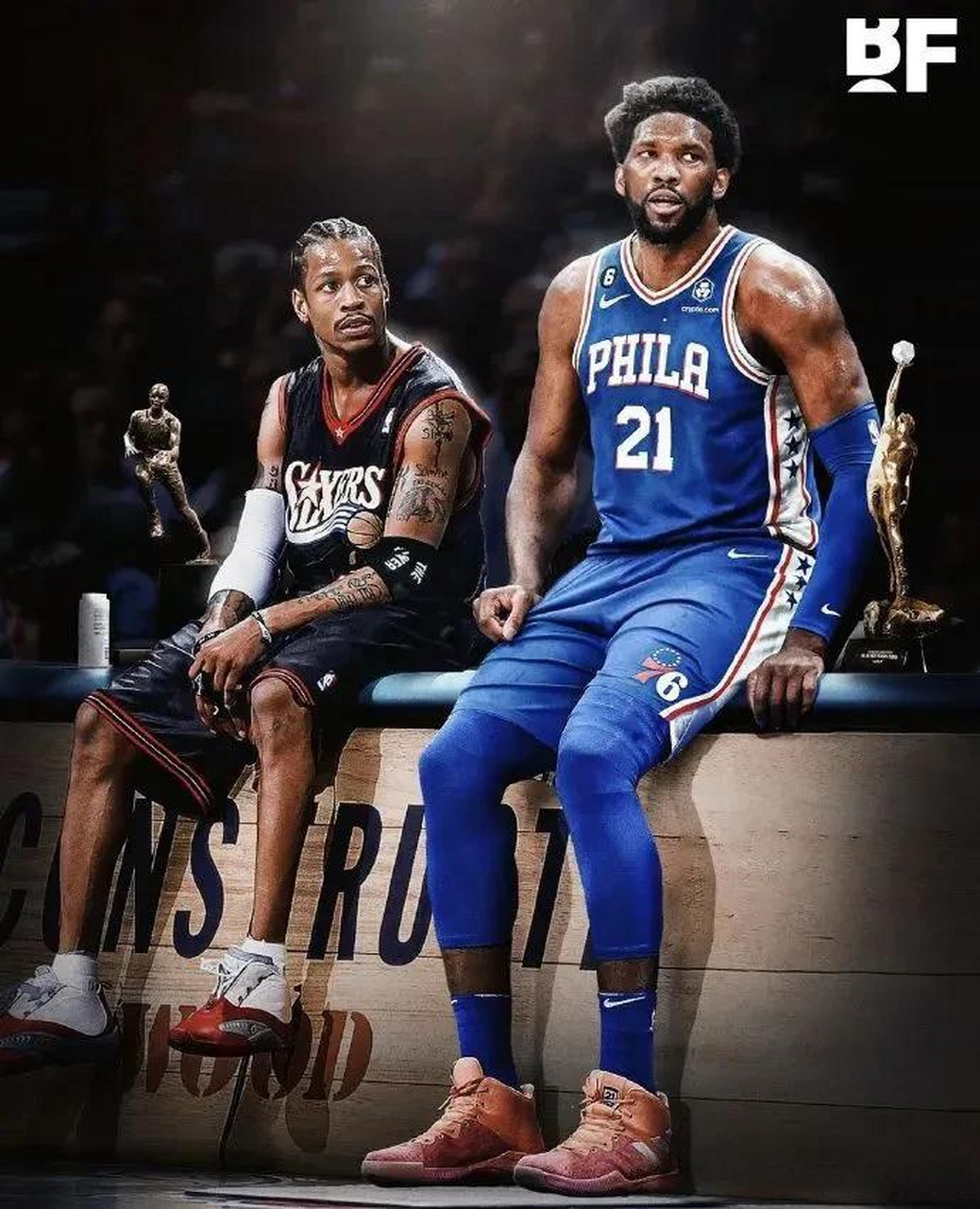 位置感与边 位置感与边