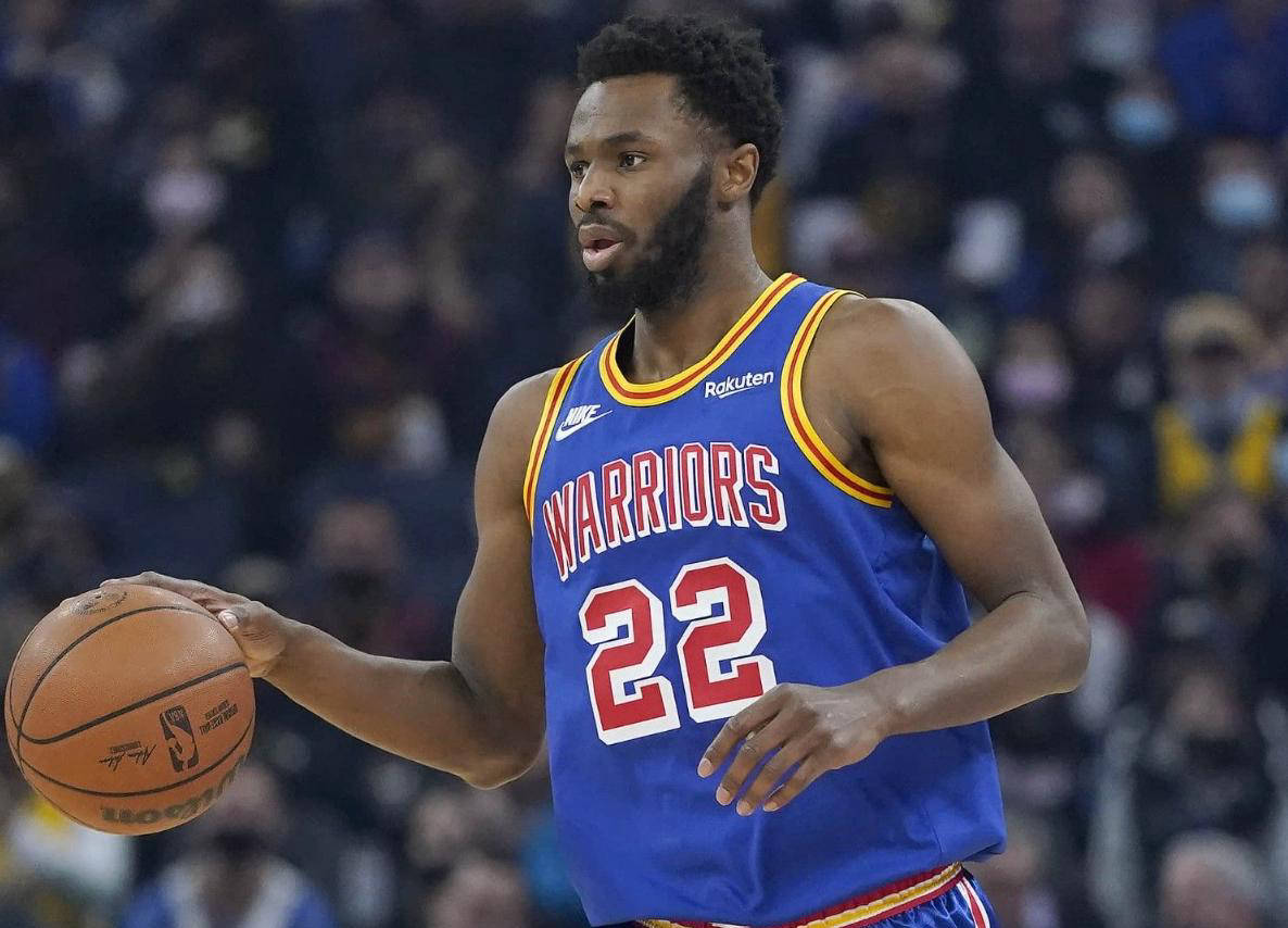 尤文引援 尤文引援