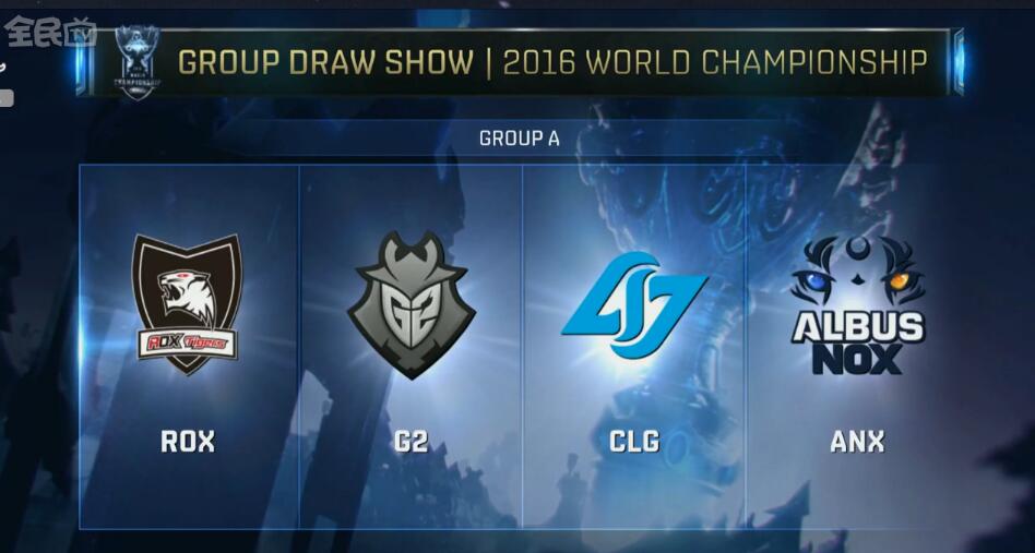 以次优解保 以次优解保