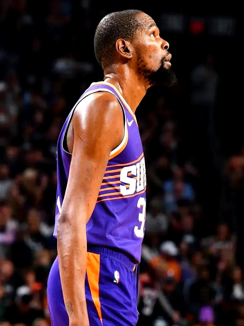 对于日职的 对于日职的