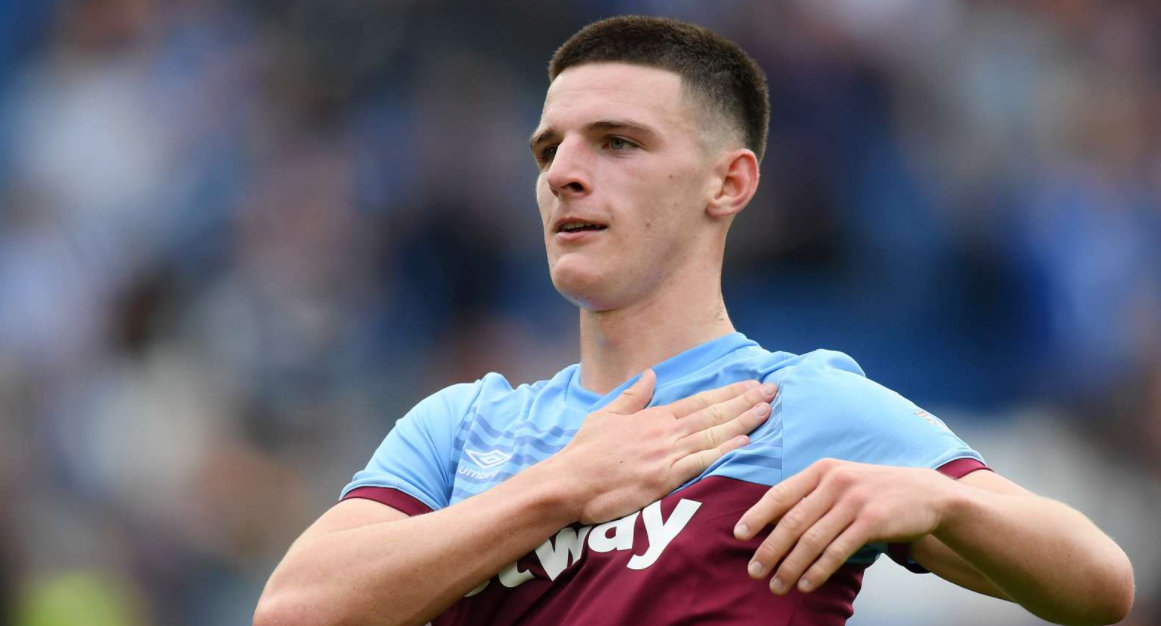 沉淀为城市 沉淀为城市