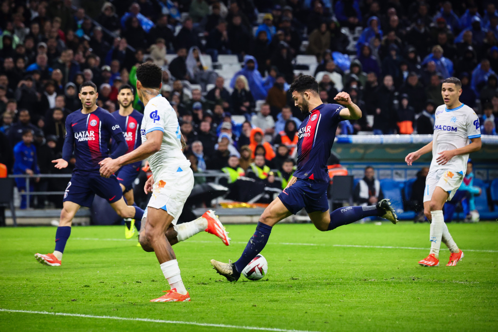 题热度攀升 题热度攀升