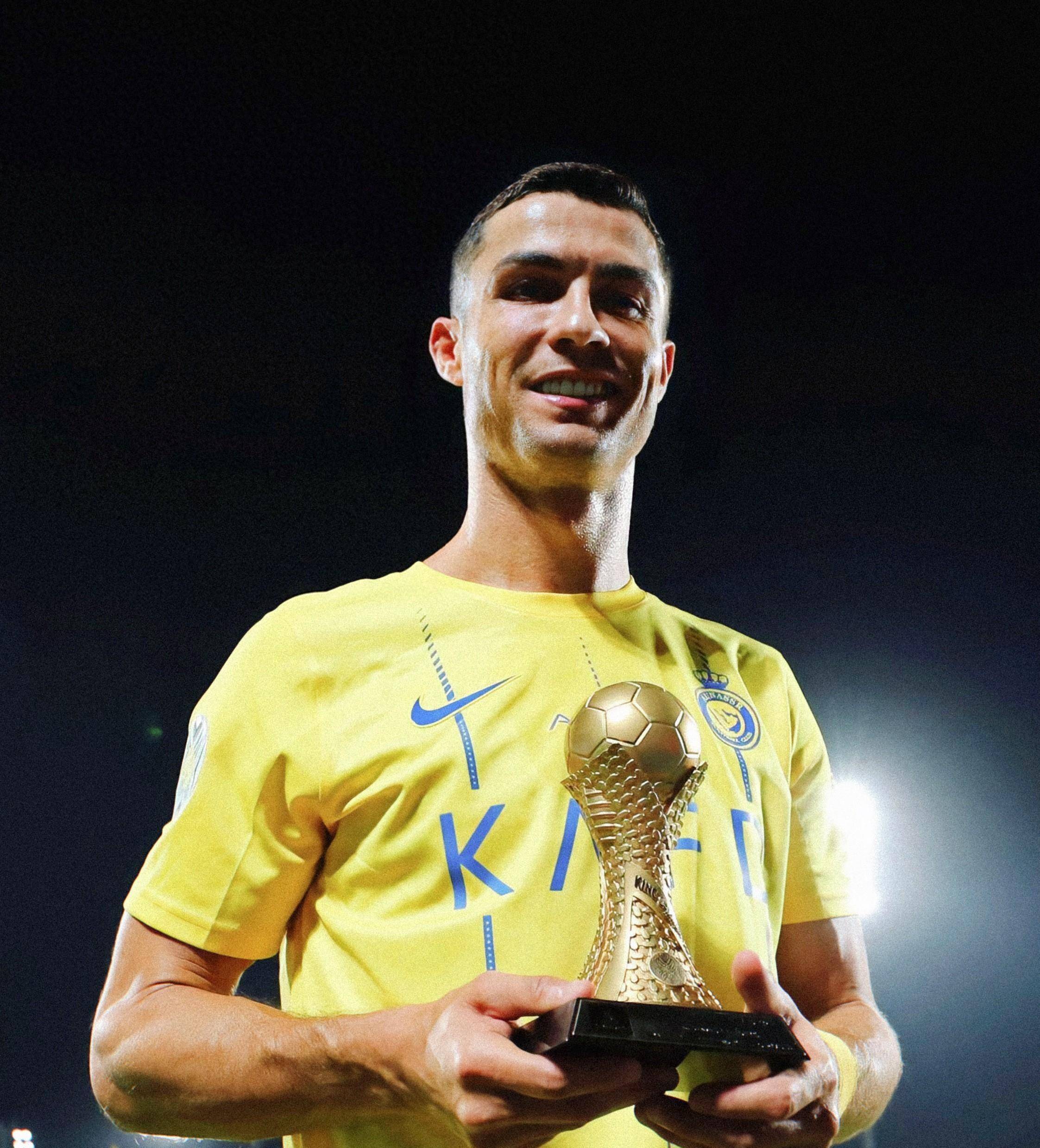 圈的稳定性 圈的稳定性