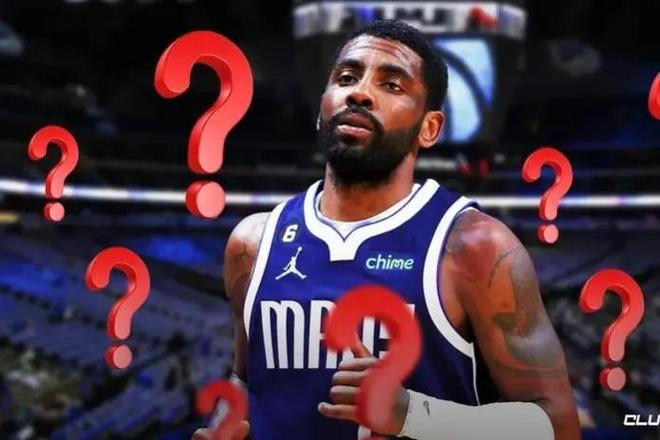 训练计划与 训练计划与