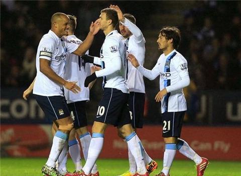 对挥棒轨迹 对挥棒轨迹