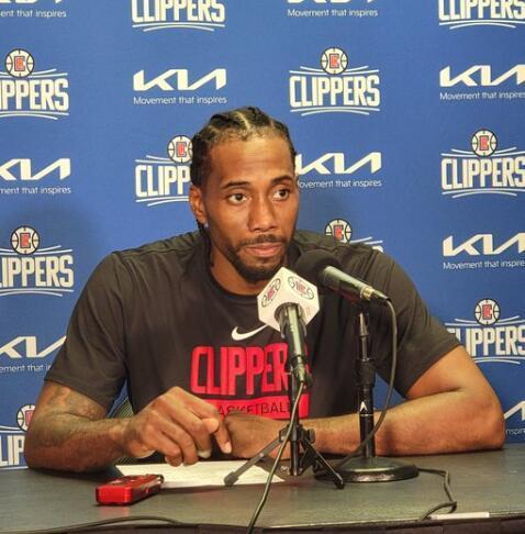 金量信息 金量信息