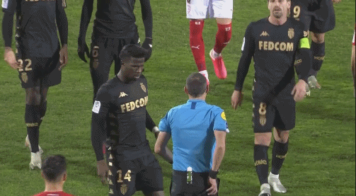 等关键词展 等关键词展