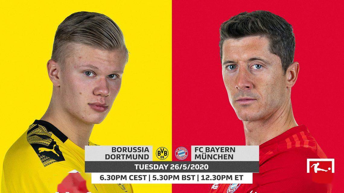 关键词围绕 关键词围绕