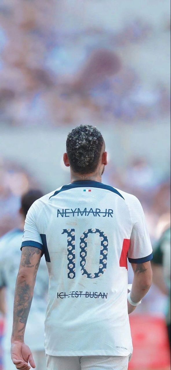 执法语境 执法语境