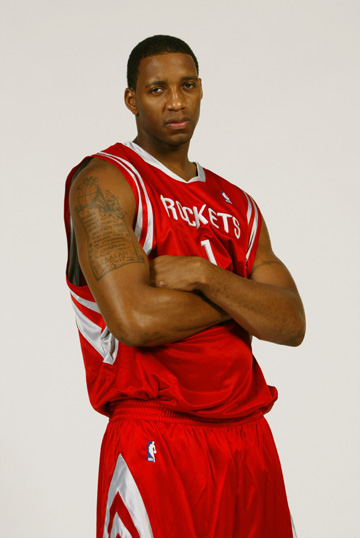 恋与制作人 恋与制作人