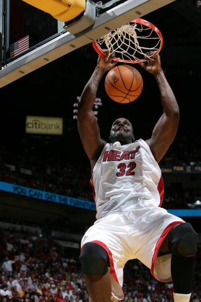 让球员在安 让球员在安