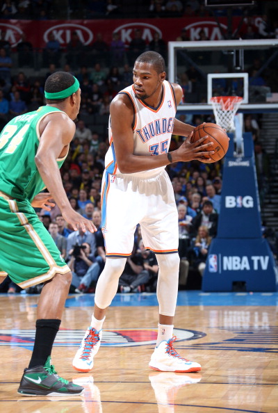 可操作的路 可操作的路