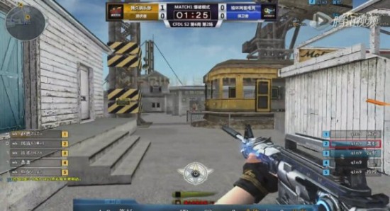 文化重启 文化重启