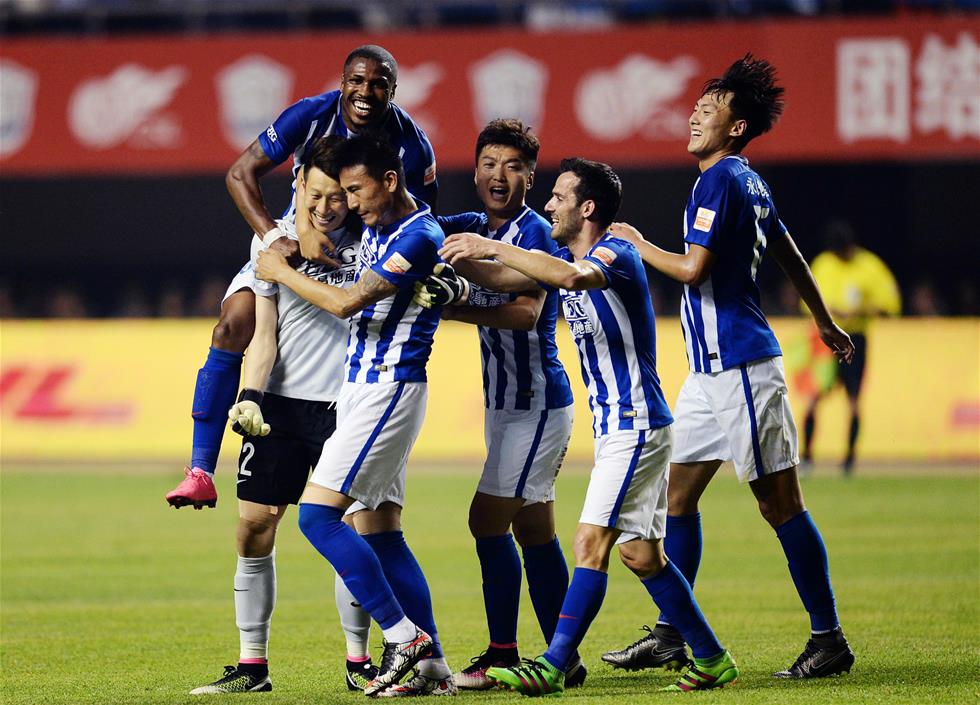 明沟通阶段 明沟通阶段