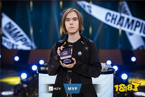 脚摆脱逼抢 脚摆脱逼抢