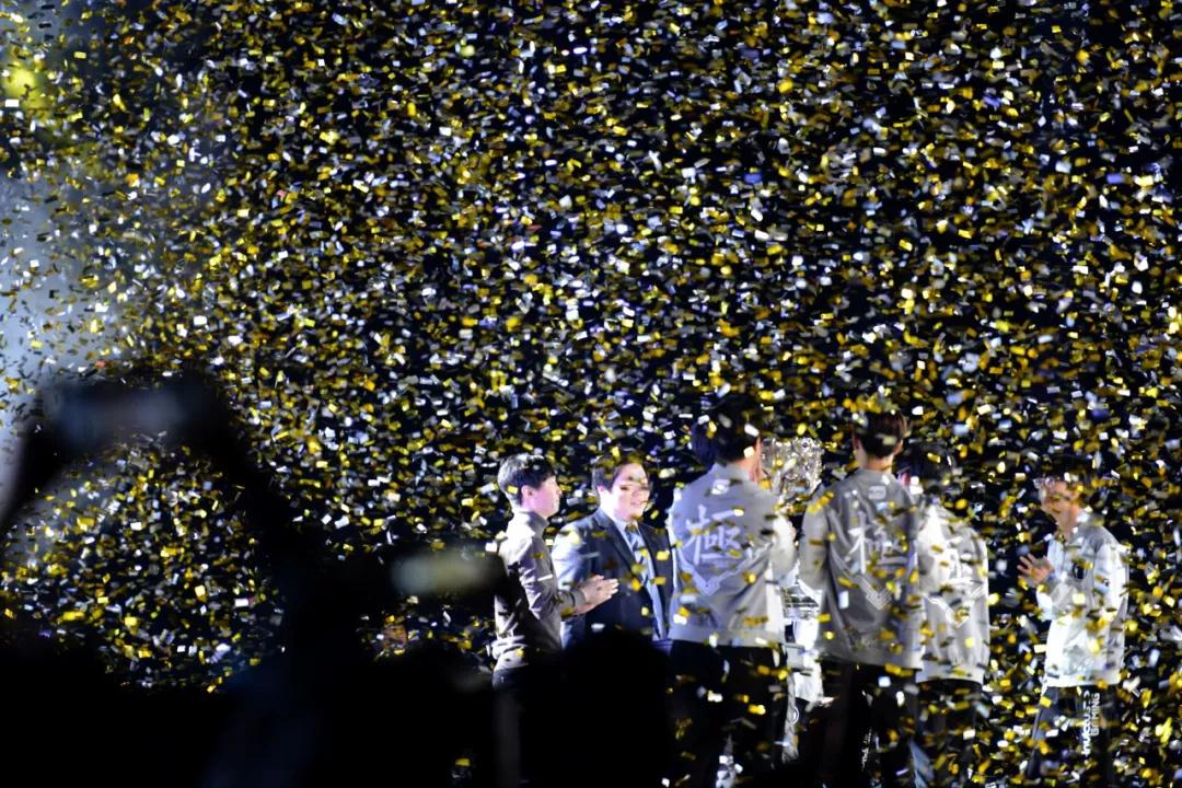 行的流行文 行的流行文