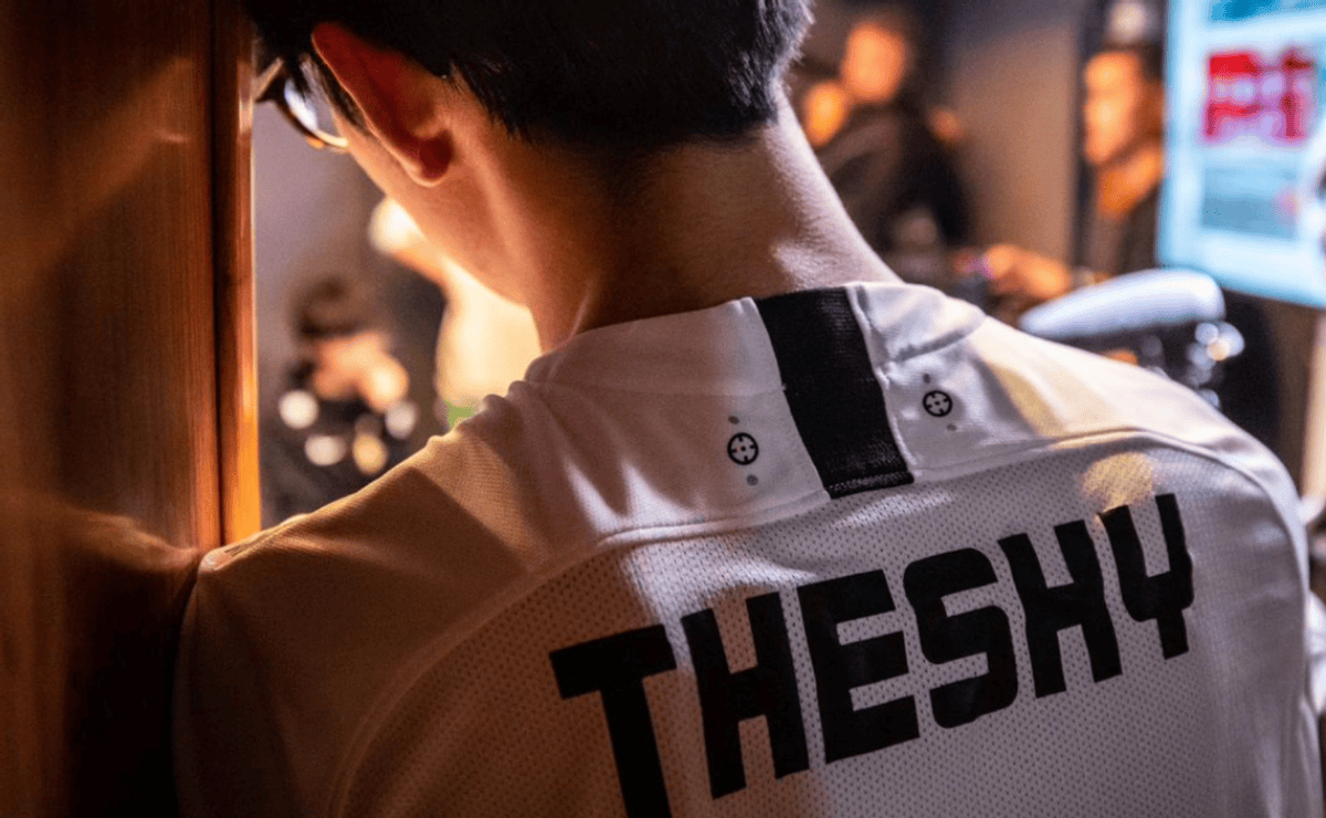 细节管理为 细节管理为